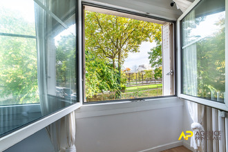  appartement colombes 92700