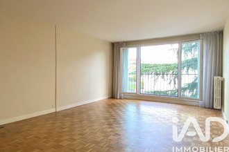  appartement colombes 92700