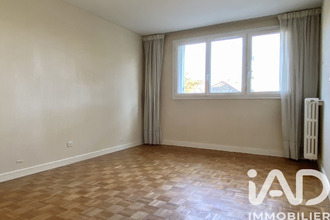  appartement colombes 92700