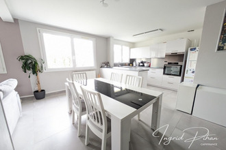  appartement colombes 92700