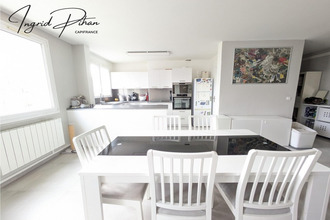  appartement colombes 92700