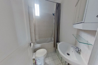  appartement colombes 92700