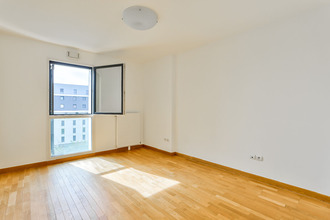  appartement colombes 92700