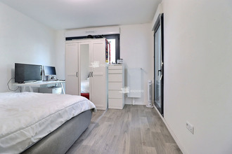  appartement colombes 92700