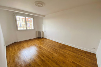  appartement colombes 92700