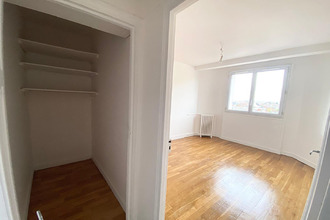  appartement colombes 92700