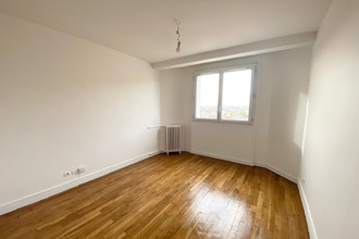  appartement colombes 92700