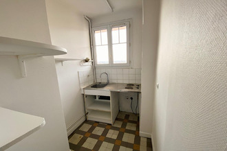  appartement colombes 92700