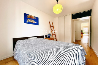  appartement colombes 92700