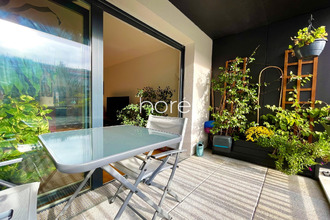  appartement colombes 92700