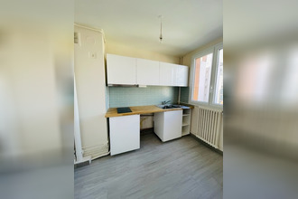  appartement colombes 92700