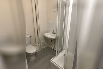  appartement colombes 92700