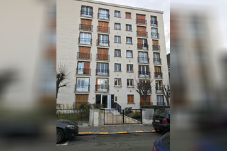  appartement colombes 92700