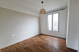  appartement colombes 92700