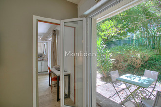  appartement colombes 92700