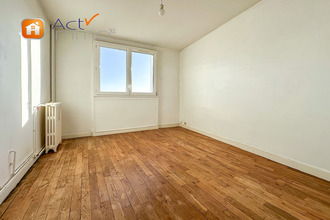  appartement colombes 92700