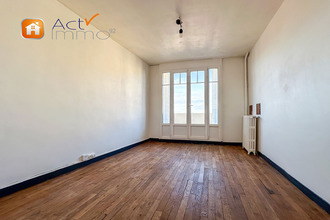  appartement colombes 92700