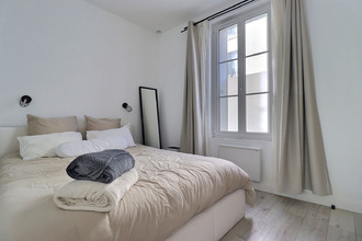  appartement colombes 92700