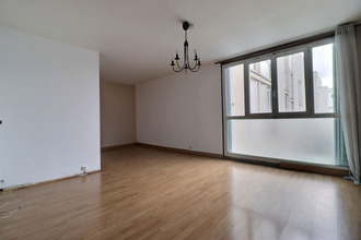  appartement colombes 92700