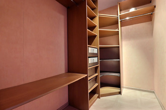  appartement colombes 92700