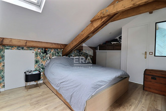  appartement colombes 92700