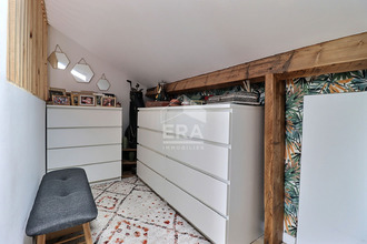  appartement colombes 92700