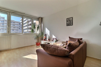  appartement colombes 92700