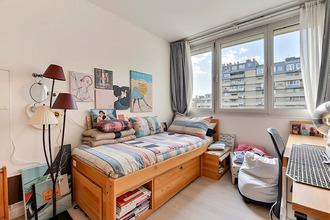  appartement colombes 92700