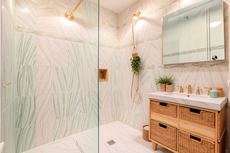  appartement colombes 92700