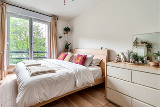  appartement colombes 92700