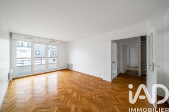  appartement colombes 92700