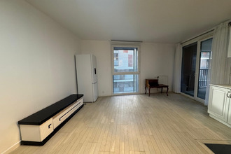  appartement colombes 92700