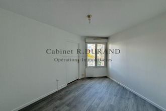  appartement colombes 92700