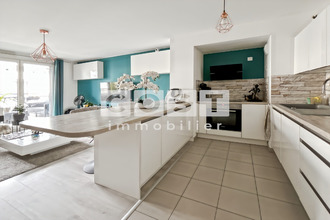  appartement colombes 92700