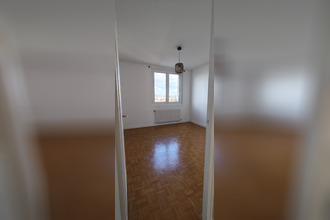  appartement colombes 92700