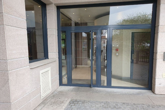  appartement colombes 92700