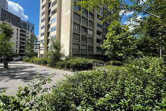  appartement colombes 92700