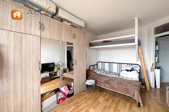  appartement colombes 92700