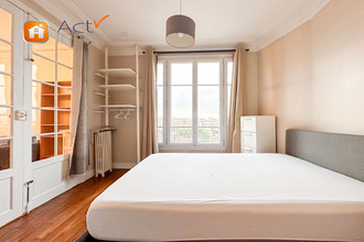  appartement colombes 92700