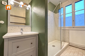  appartement colombes 92700