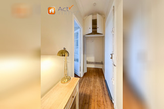  appartement colombes 92700