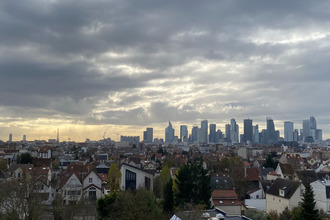  appartement colombes 92700