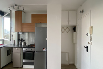  appartement colombes 92700