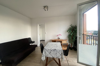  appartement colombes 92700