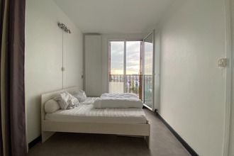  appartement colombes 92700