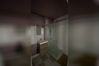  appartement colombes 92700