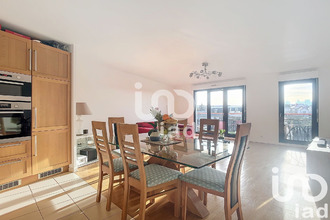  appartement colombes 92700