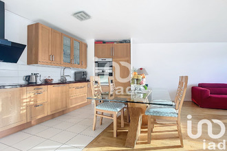  appartement colombes 92700