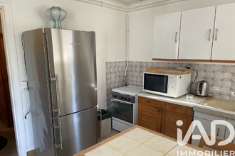  appartement colombes 92700