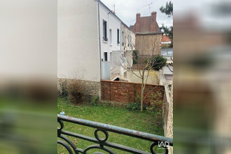  appartement colombes 92700